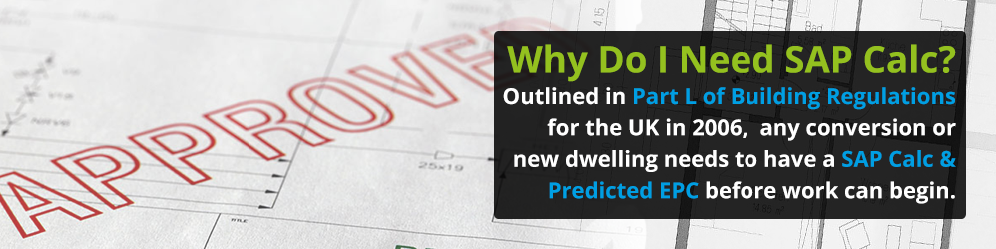 SAP Calculations Sittingbourne Image 2