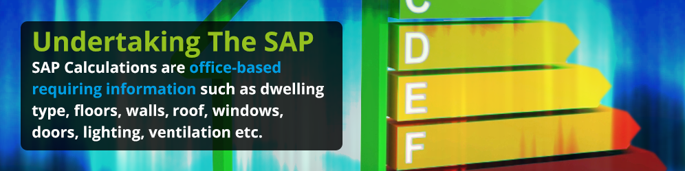 SAP Calculations Forest Gate Image 1